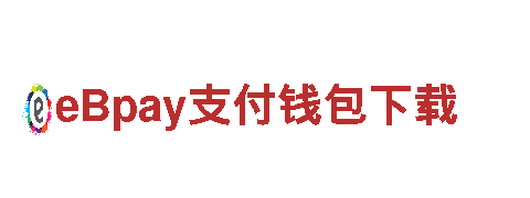 656娱乐彩-专业的机械企业公司